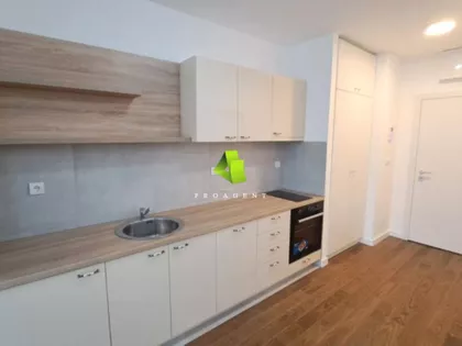 Bulevar Nemanjića | 4zida.rs