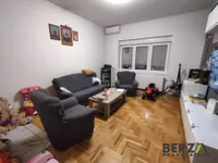 Veternik, Gradske lokacije, Novi Sad | 4zida.rs