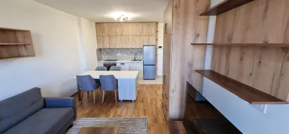 Sonje Marinković 50 | 4zida.rs