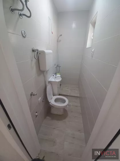 Salajka | 4zida.rs