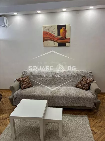 Bulevar Mihajla Pupina | 4zida.rs