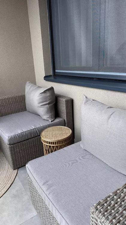 Jovana Cvijića 18/45 | 4zida.rs