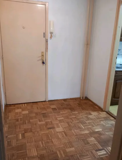 Bratstva I Jedinstva 119 | 4zida.rs