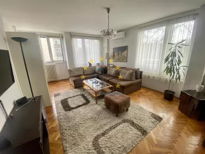 Bulevar Zorana Đinđića | 4zida.rs