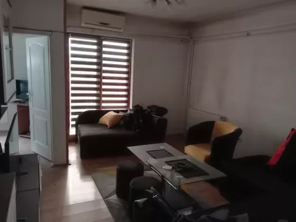 Ilije Strele 10 | 4zida.rs