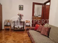 Marger, Medijana, Gradske lokacije, Niš | 4zida.rs