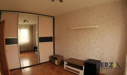 Socijalno | 4zida.rs