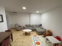 Novi Sad, Gradske lokacije, Sremska Kamenica, Tatarsko Brdo | 4zida.rs | 4zida.rs
