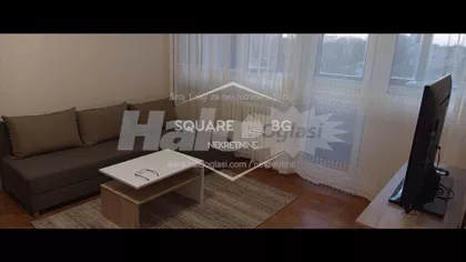 Miće Radakovića | 4zida.rs