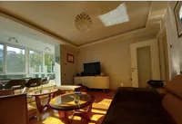 Kej, Stari Grad, Gradske lokacije, Novi Sad | 4zida.rs | 4zida.rs