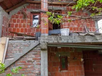 Delijski Vis, Palilula, Gradske lokacije, Niš | 4zida.rs