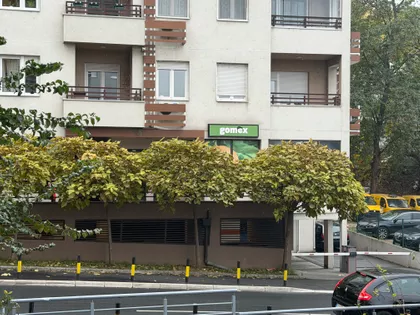 Vojvode Micka Krstića 14 | 4zida.rs