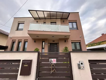 Labuda Đukića | 4zida.rs