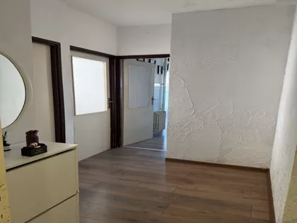 Miljakovac | 4zida.rs