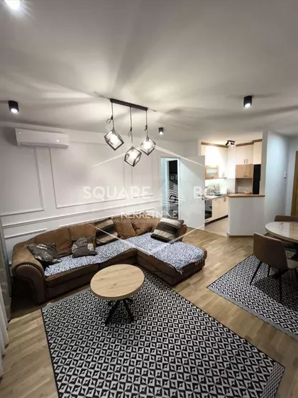 Maksima Gorkog | 4zida.rs