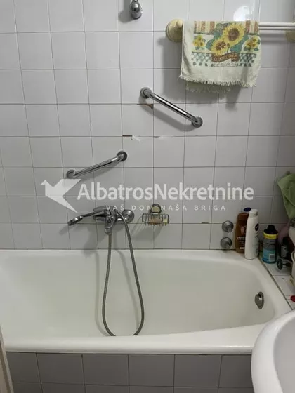 Trgovačka | 4zida.rs