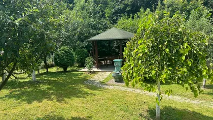 Gradske lokacije | 4zida.rs