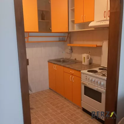 Bulevar Oslobođenja | 4zida.rs
