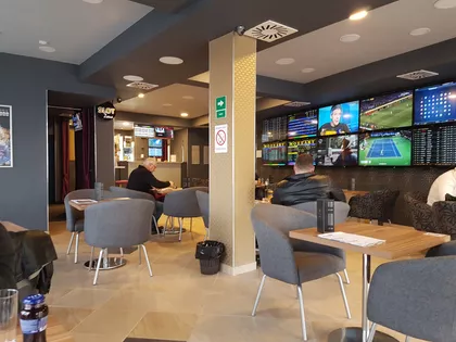 Mokranjčeva 40a | 4zida.rs