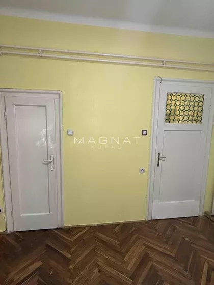 Miloša Zečevića | 4zida.rs