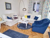 Beograd, Rakovica opština, Miljakovac | 4zida.rs | 4zida.rs