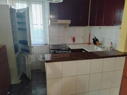 Silvija Kranjčevića | 4zida.rs