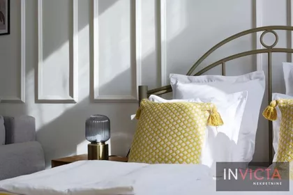 Petrovaradin | 4zida.rs