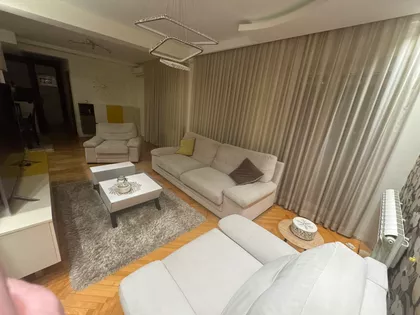 Tomislava Andrića Džigija | 4zida.rs