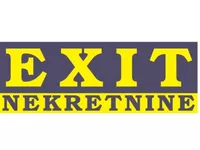 Adice, Gradske lokacije, Novi Sad | 4zida.rs