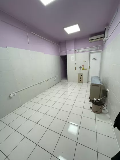 Lajoša Joa 39A | 4zida.rs
