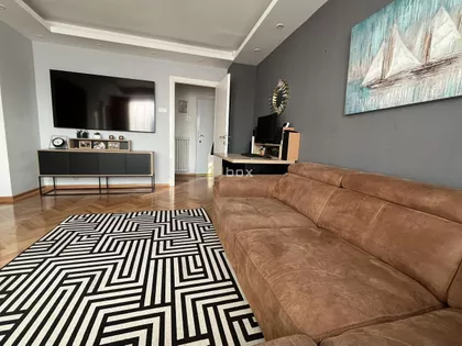 Bulevar Zona 1 | 4zida.rs