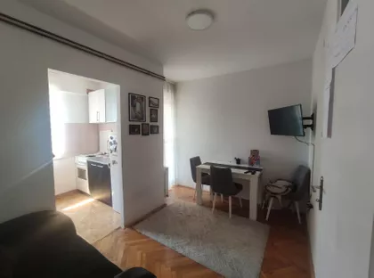 Vojvode Tankosića | 4zida.rs