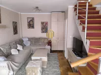 Nova Detelinara, Detelinara, Gradske lokacije, Novi Sad | 4zida.rs