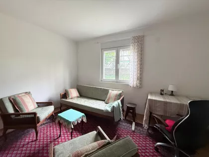 Hadži Melentijeva | 4zida.rs