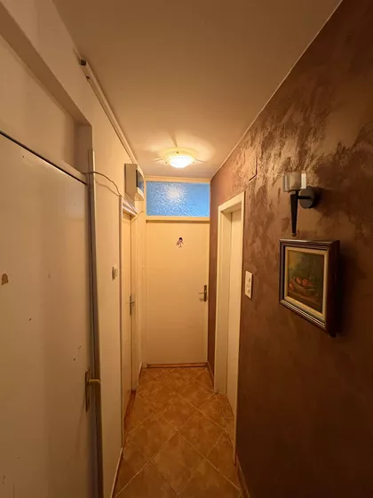 Prvog Maja | 4zida.rs