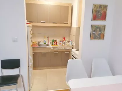 Šumatovačka | 4zida.rs