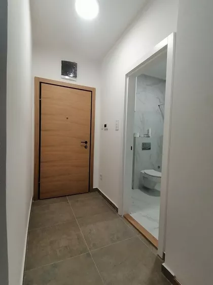 Gorana Jojića | 4zida.rs