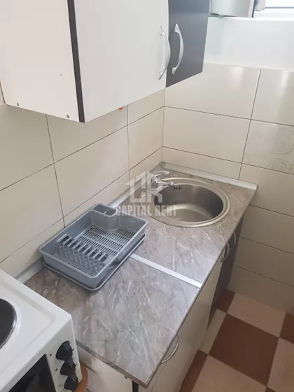 Požeška | 4zida.rs