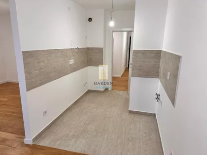 Vukov Spomenik | 4zida.rs