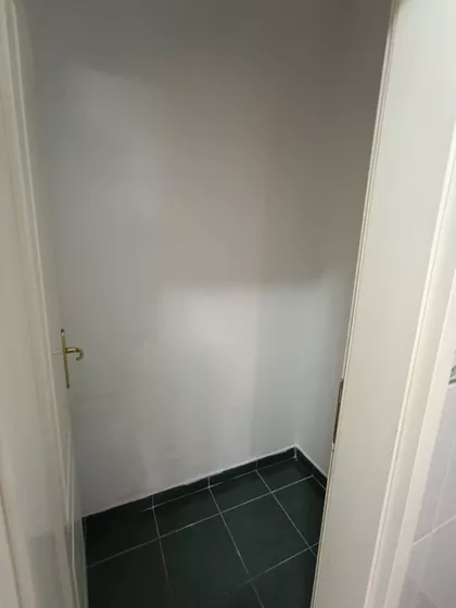 Bulevar Kralja Petra I | 4zida.rs