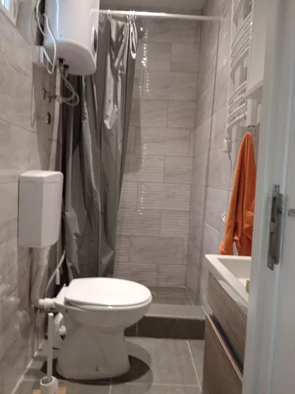 Koste Glavinića | 4zida.rs