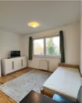 Centar 1, Gradske lokacije, Subotica | 4zida.rs | 4zida.rs
