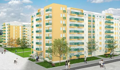 Deligradska 5 | 4zida.rs