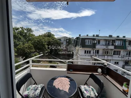 Braće Jerković | 4zida.rs