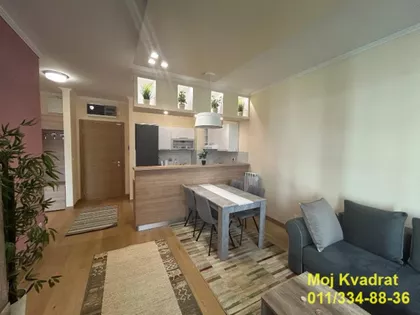 Tadije Sondermajera | 4zida.rs