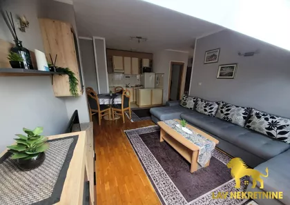 BULEVAR KRALJA PETRA I | 4zida.rs