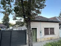 Petrovaradin, Gradske lokacije, Novi Sad | 4zida.rs