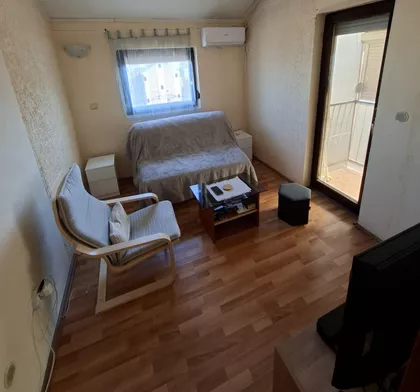 Karaburma | 4zida.rs