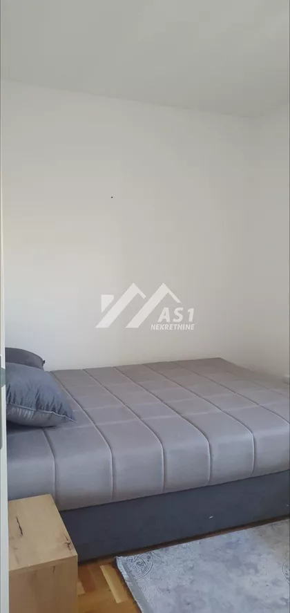 Prešernova | 4zida.rs