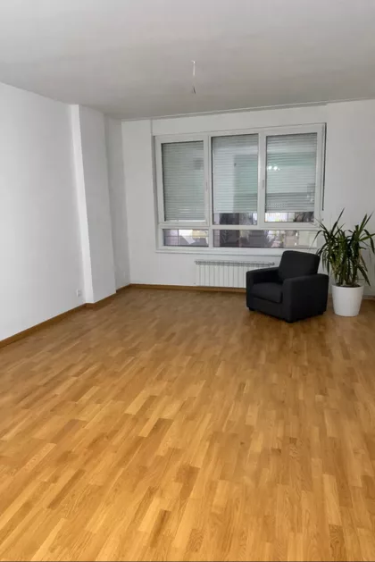 Pančevačka | 4zida.rs